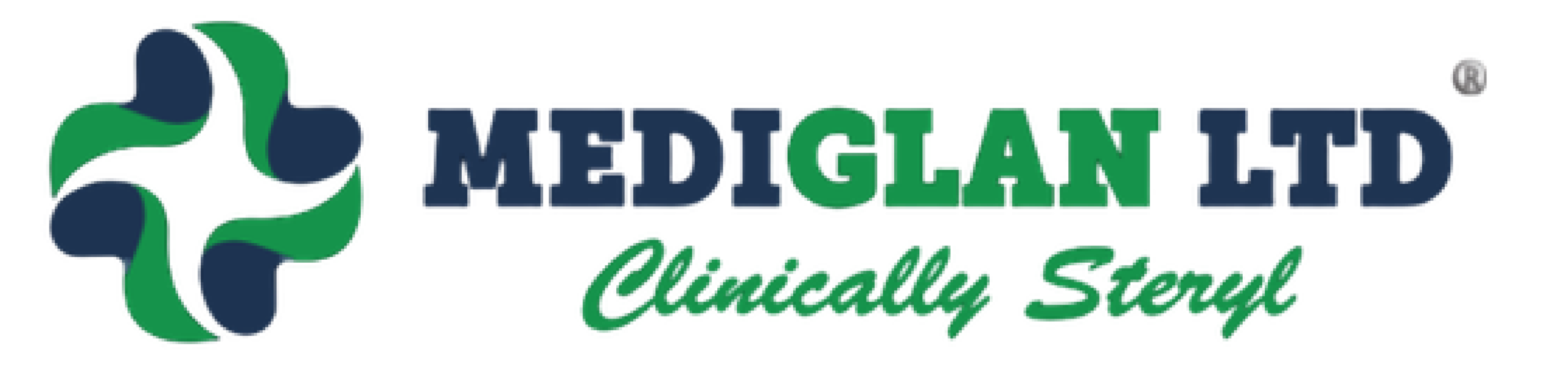 MEDIGLAN LIMITED