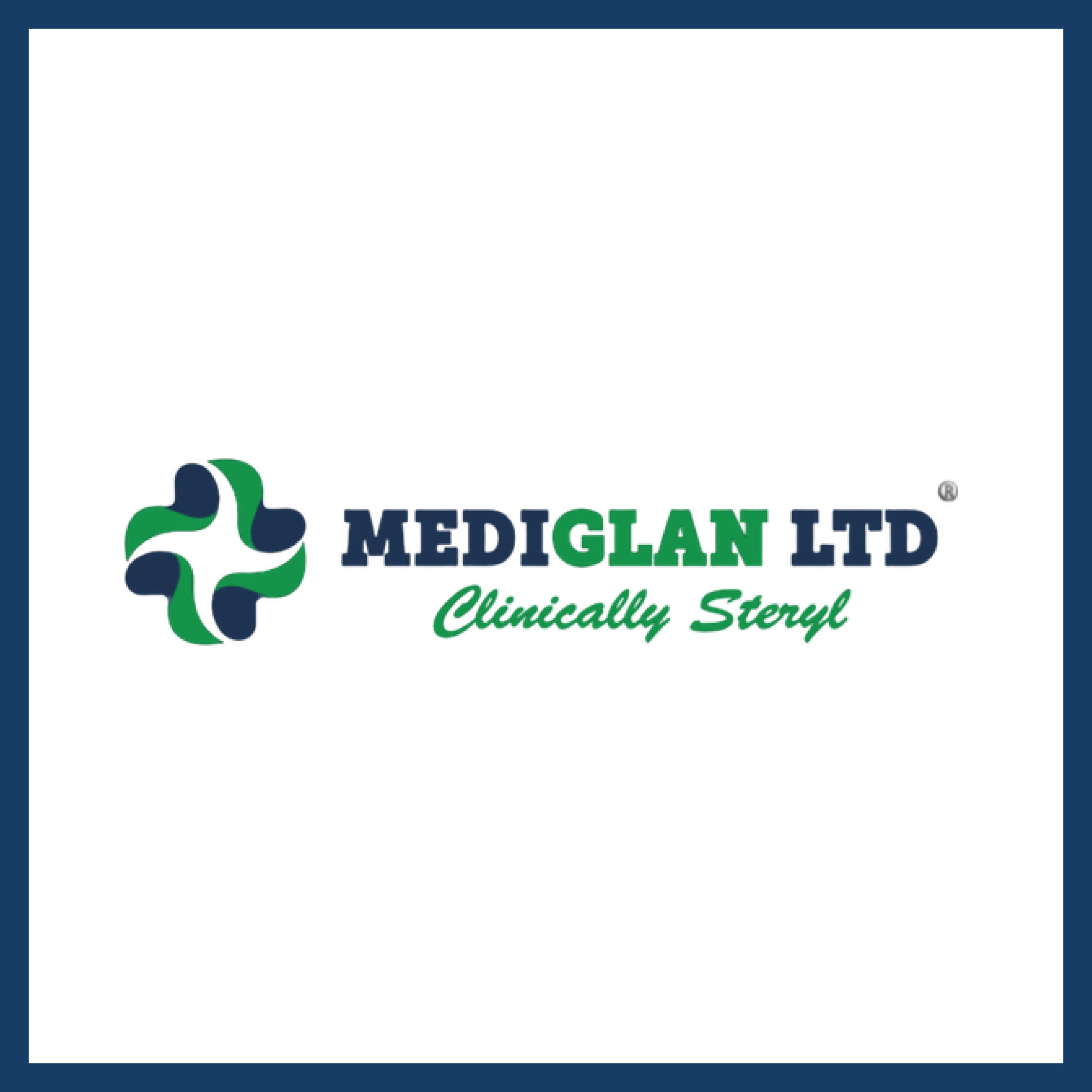 mediglan-01